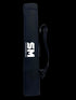 Bat Cover Pro Exclusive M/s. Sunil Mahajan & Sons Sporting Pvt. Ltd.